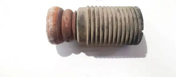 BMW 5 GT F07 Front shock absorber dust cover boot 31336784102 31336784102-01