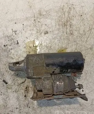Mercedes-Benz E W211 Starter motor 6421510045