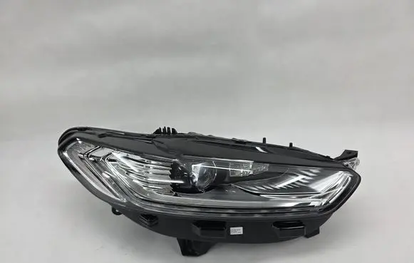 Ford Mondeo MK V Headlight/headlamp ES73-13D154-CG