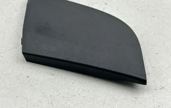 Mercedes-Benz B W245 Wiper trim A1698300275 N33015G5