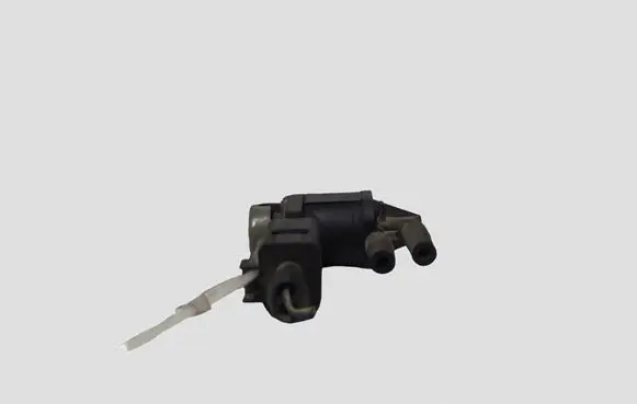 Mitsubishi Lancer VIII Turbo solenoid valve 1K0906283A