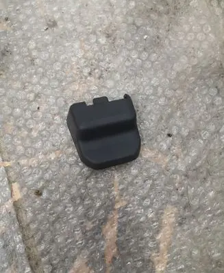 Volvo S60 Other interior part 30727860