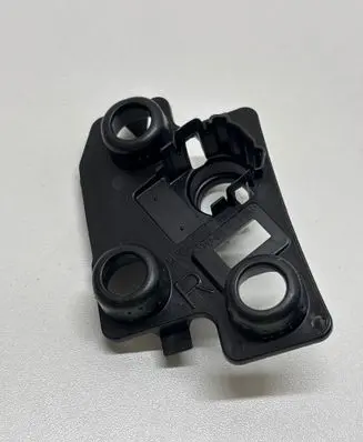 Hyundai Ioniq Front bumper mounting bracket 86586G010 86586GJ010