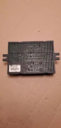 BMW 5 E60 E61 Light module LCM 57762110