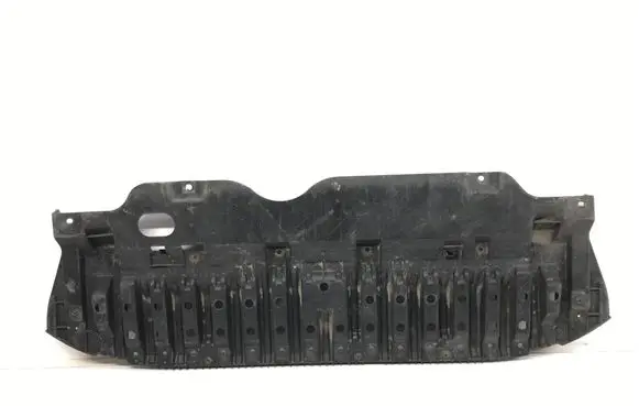 Toyota Avensis T270 Front bumper skid plate/under tray 5261805030