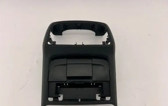 Audi A4 S4 B8 8K Cigarette lighter trim rear 8K0864376 0000249521