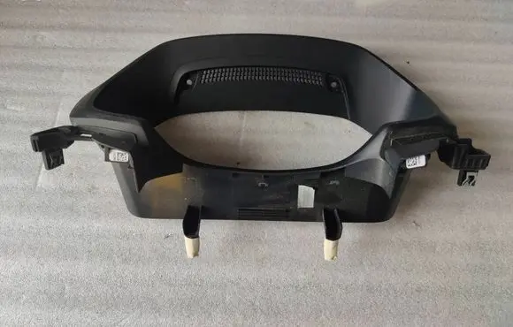 Volvo V60 Panel trim 31467501