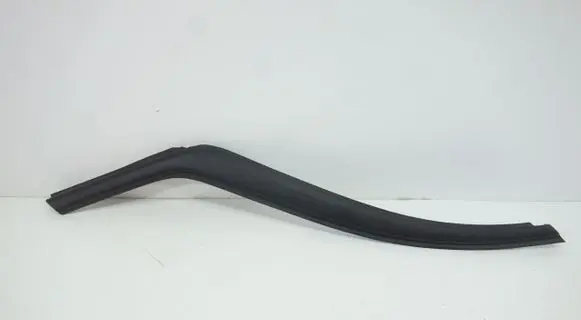 Opel Crossland X Rear arch trim 39008050