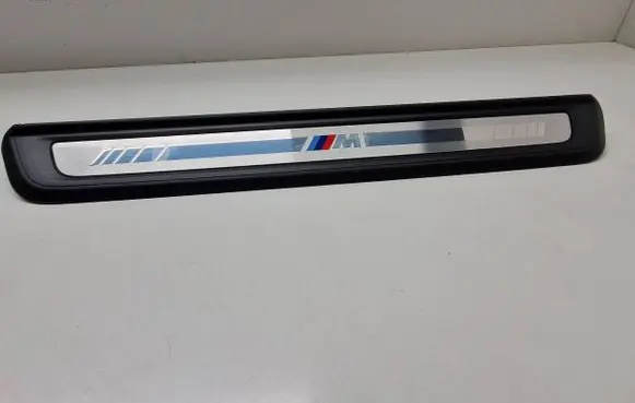 BMW i4 Front sill trim cover 8079739