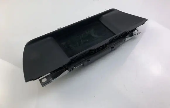 BMW 5 F10 F11 Screen/display/small screen 9241825