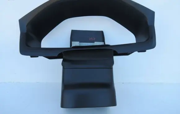 Volvo XC70 Dashboard trim 9177705 9164839