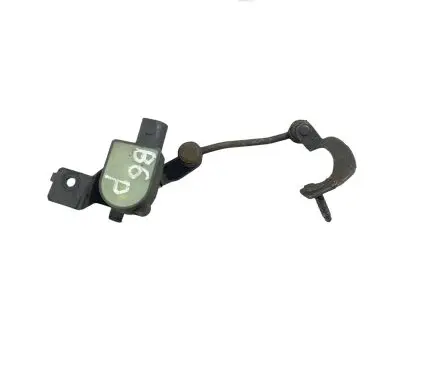Volkswagen PASSAT B6 Headlight/headlamp level sensor 1T0907503