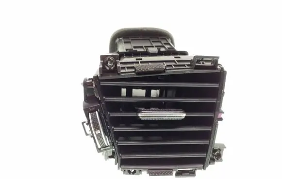 KIA Ceed Dashboard side air vent grill/cover trim 97480J7AA0