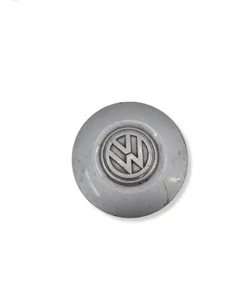 Volkswagen Golf III Original wheel cap 1H0601149A