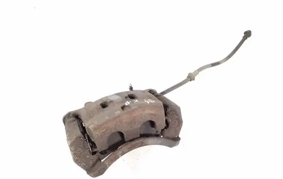 Infiniti Q50 Front brake caliper 410114GA0A
