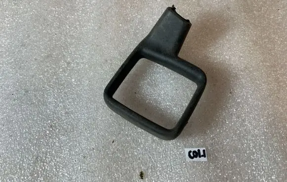 Mercedes-Benz C W202 Seat adjustment handle a2029190460