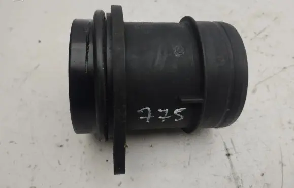 Mini Cooper Countryman R60 Mass air flow meter 7597085