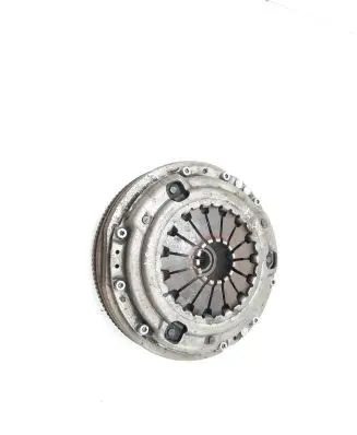 Nissan Qashqai Clutch set kit 12310ET000 ED80A