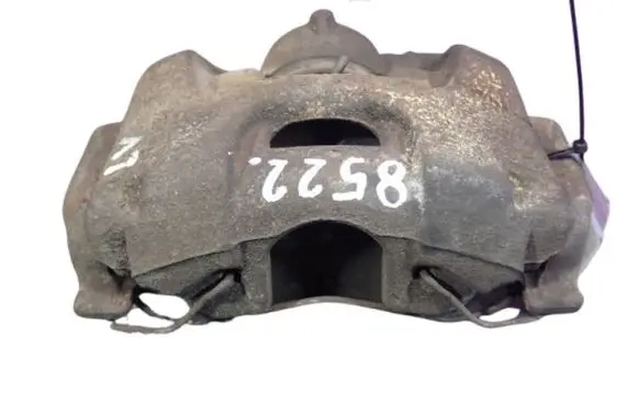 Fiat Croma Front brake caliper 