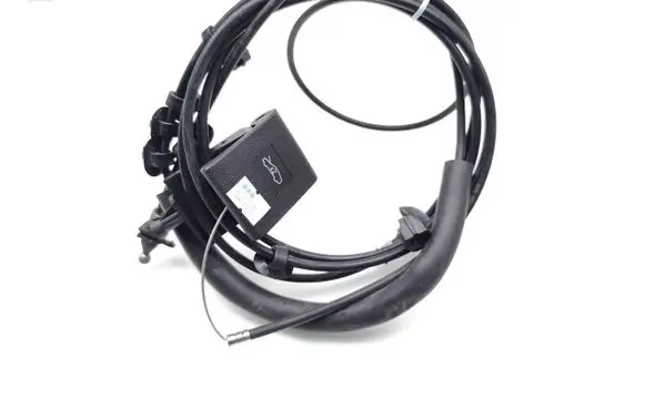 BYD Dolphin Engine bonnet/hood lock release cable EM2EU8402520
