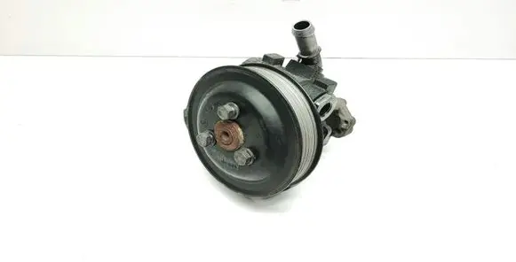 BMW 3 E90 E91 Power steering pump 6788838 678883803