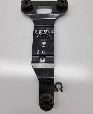 Land Rover Range Rover Sport L494 ABS pump bracket CPLA2C325BC