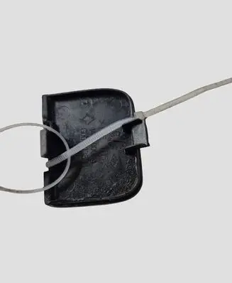 Renault Espace IV Front tow hook cap/cover G000173883