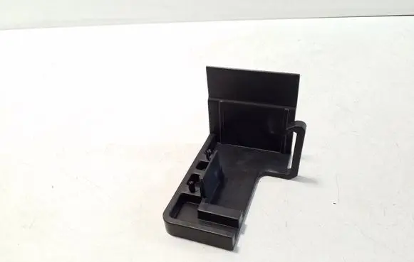 BMW 3 G20 G21 Battery box tray cover/lid 61216844137