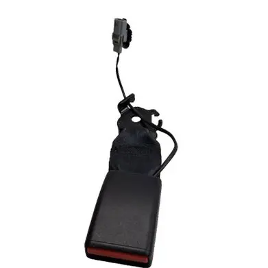 Renault Clio V Front seatbelt buckle 878164678R