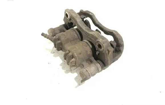 Renault Master III Front brake caliper