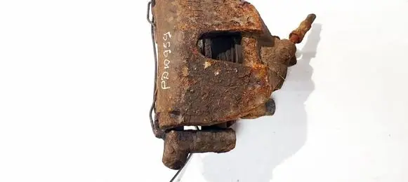 Ford Focus C-MAX Front brake caliper 