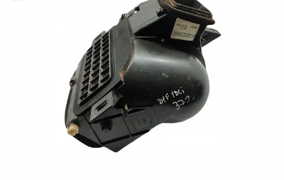 Rover Land Rover Heater fan/blower JGB500060