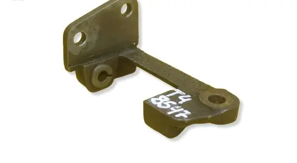 Volkswagen Transporter - Caravelle T4 Generator/alternator bracket 049903113C