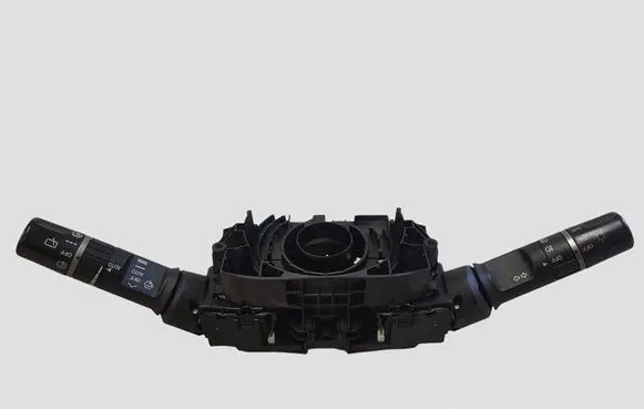 Mazda 6 Wiper turn signal indicator stalk/switch GS1R66120A DF7566122 DF7466128
