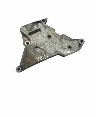 Volkswagen Caddy Engine mounting bracket 03G199207F