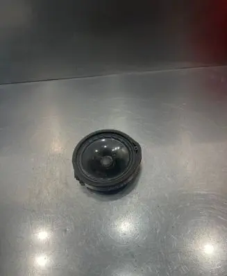 Honda Jazz Front door speaker