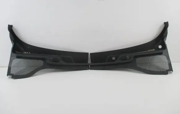 Peugeot Partner III Wiper trim 5FG819403B