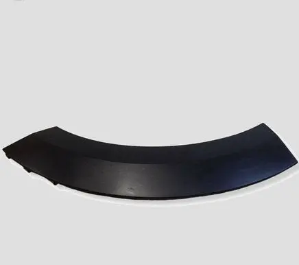 Mini Cooper Countryman R60 Rear arch trim 9800769 18008611
