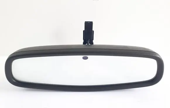 Opel Astra K Rear view mirror (interior) 13581081