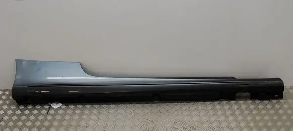 Mercedes-Benz C W205 Sill A2056908000