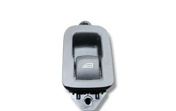 Volvo V60 Electric window control switch 31394841 15K164