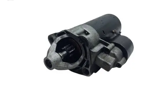 Audi A4 S4 B5 8D Starter motor 0001110122KAS 0001110122