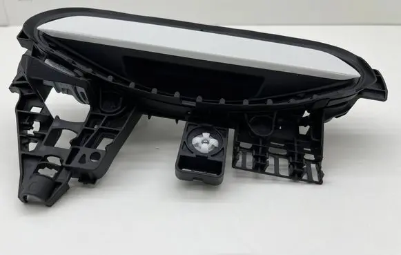 BMW X1 U11 Rear door handle trim 5A68EF2