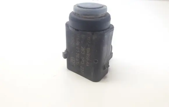 Ford Mondeo Mk III Parking PDC sensor 1S7J15K859AA 0263003227