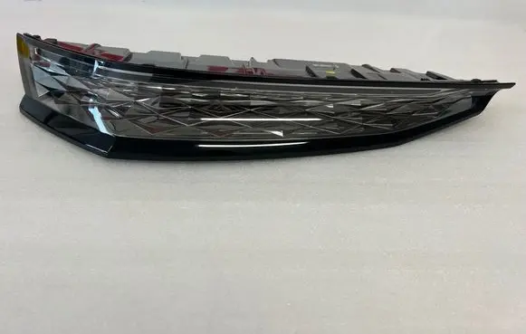 Citroen DS7 Crossback Tailgate rear/tail lights 9841320480 A002ZH 00227597