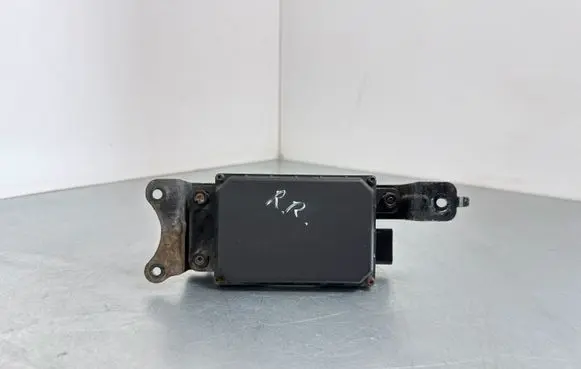 Land Rover Range Rover Sport L494 Distronic sensor radar DPLA9G768AD