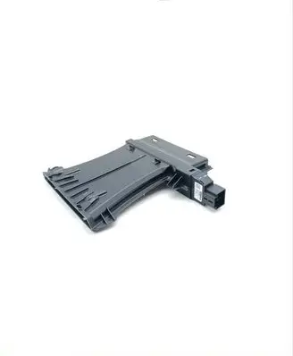 Mercedes-Benz GLS X167 Air intake duct part A1678317500