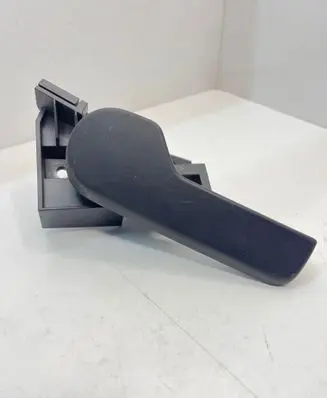 Volkswagen Golf Plus Engine bonnet (hood) release handle 1K1823633