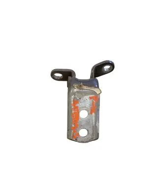 Toyota Avensis T250 Front door upper hinge