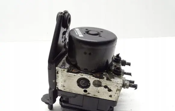 Volkswagen Golf VI ABS Pump 1K0614517BH